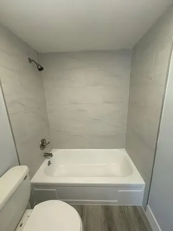 315 Circle Drive Boynton Beach FL 33435
