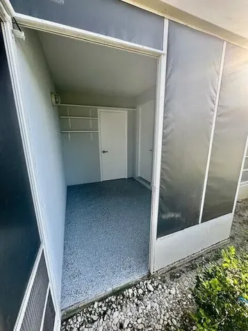 315 Circle Drive Boynton Beach FL 33435
