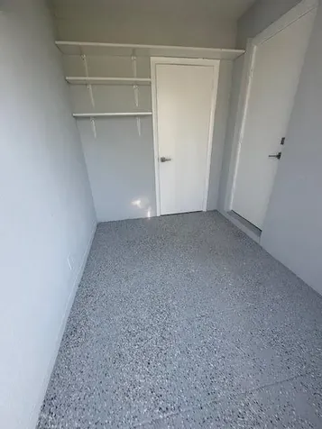 315 Circle Drive Boynton Beach FL 33435