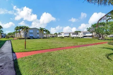315 Circle Drive Boynton Beach FL 33435