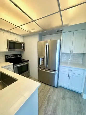 315 Circle Drive Boynton Beach FL 33435