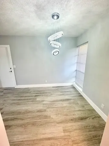 315 Circle Drive Boynton Beach FL 33435