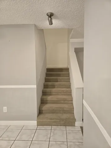 4844 Alder Drive West Palm Beach FL 33417