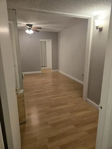 4844 Alder Drive West Palm Beach FL 33417