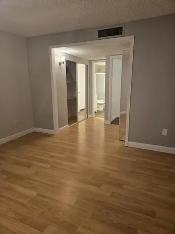 4844 Alder Drive West Palm Beach FL 33417