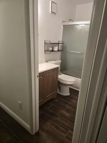 4844 Alder Drive West Palm Beach FL 33417