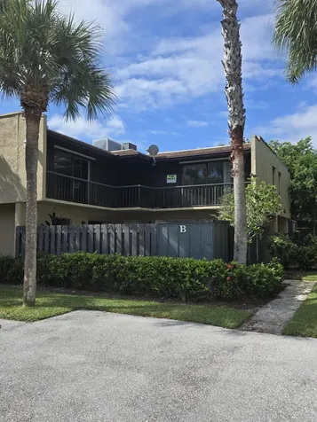 4844 Alder Drive West Palm Beach FL 33417