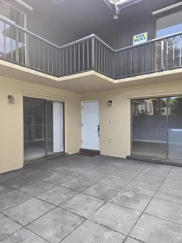 4844 Alder Drive West Palm Beach FL 33417