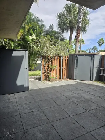 4844 Alder Drive West Palm Beach FL 33417