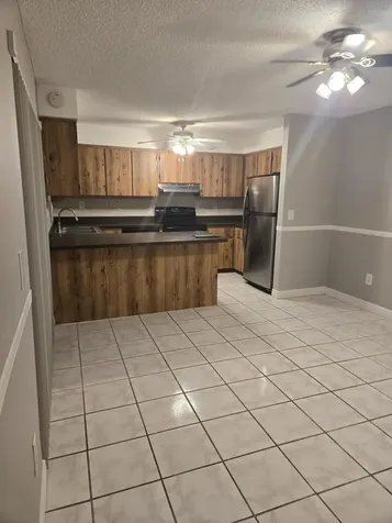 4844 Alder Drive West Palm Beach FL 33417