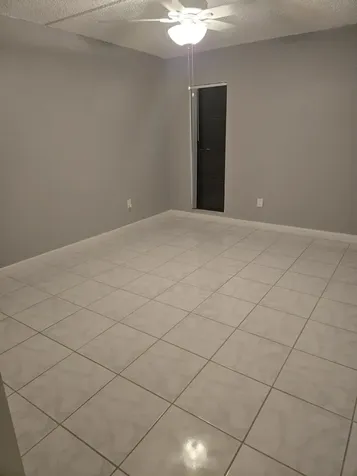 4844 Alder Drive West Palm Beach FL 33417