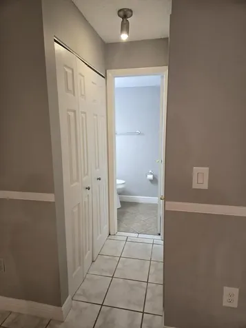 4844 Alder Drive West Palm Beach FL 33417