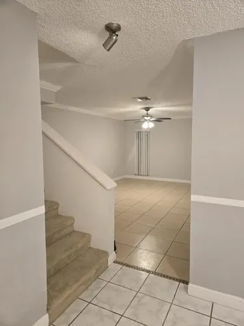 4844 Alder Drive West Palm Beach FL 33417