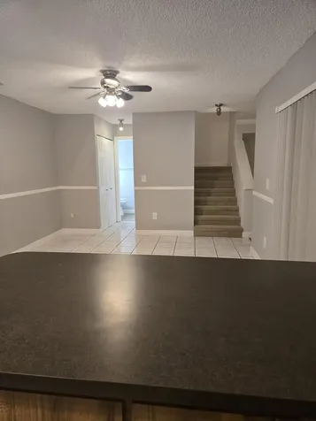 4844 Alder Drive West Palm Beach FL 33417