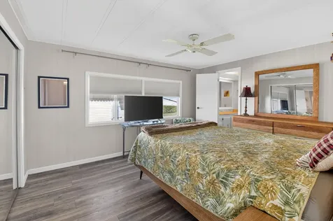 36001 Dron Bay Boynton Beach FL 33436