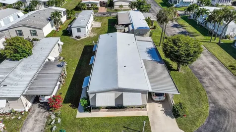 36001 Dron Bay Boynton Beach FL 33436