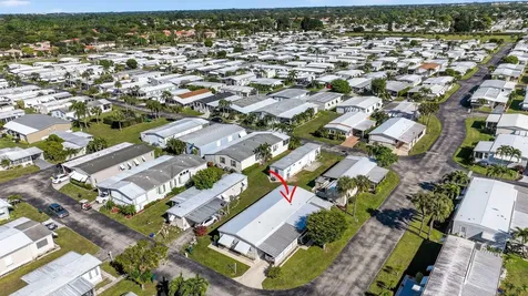 36001 Dron Bay Boynton Beach FL 33436