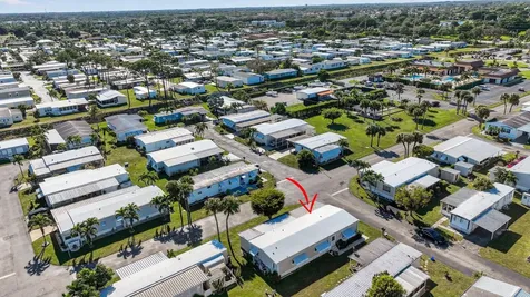 36001 Dron Bay Boynton Beach FL 33436