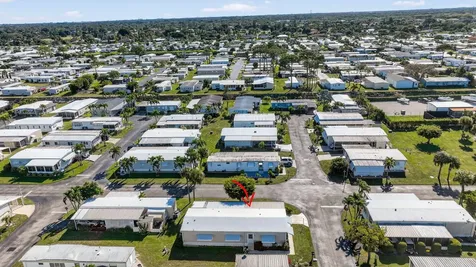 36001 Dron Bay Boynton Beach FL 33436
