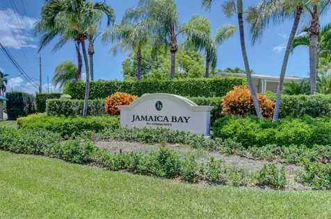 36001 Dron Bay Boynton Beach FL 33436