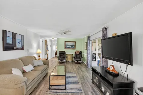 36001 Dron Bay Boynton Beach FL 33436