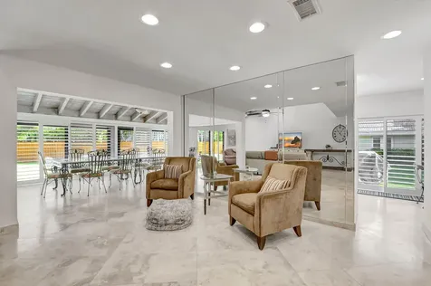 804 Foxpointe Circle Delray Beach FL 33445