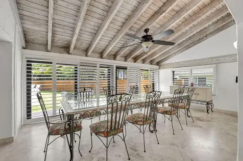 804 Foxpointe Circle Delray Beach FL 33445