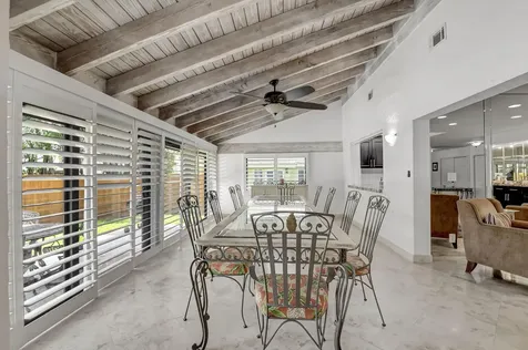 804 Foxpointe Circle Delray Beach FL 33445