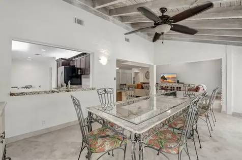 804 Foxpointe Circle Delray Beach FL 33445