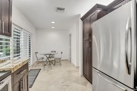 804 Foxpointe Circle Delray Beach FL 33445