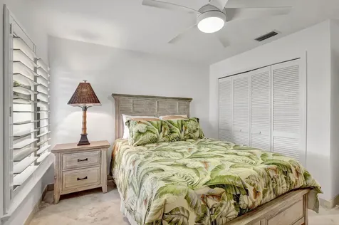 804 Foxpointe Circle Delray Beach FL 33445