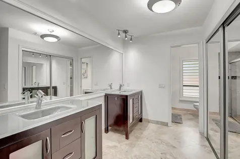 804 Foxpointe Circle Delray Beach FL 33445
