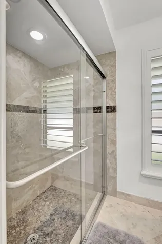 804 Foxpointe Circle Delray Beach FL 33445