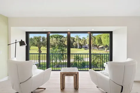 11114 Quail Covey Road Boynton Beach FL 33436