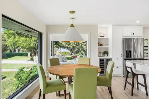 11114 Quail Covey Road Boynton Beach FL 33436