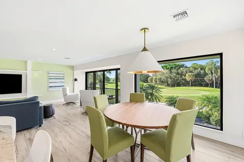 11114 Quail Covey Road Boynton Beach FL 33436