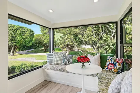11114 Quail Covey Road Boynton Beach FL 33436