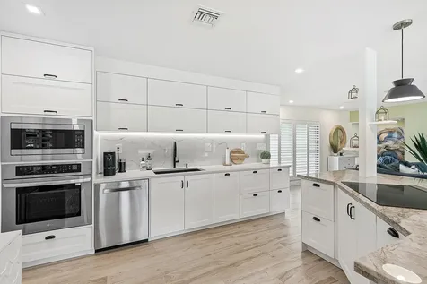 11114 Quail Covey Road Boynton Beach FL 33436