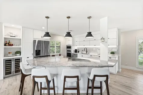 11114 Quail Covey Road Boynton Beach FL 33436