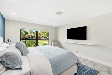 11114 Quail Covey Road Boynton Beach FL 33436