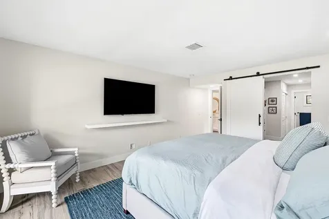 11114 Quail Covey Road Boynton Beach FL 33436