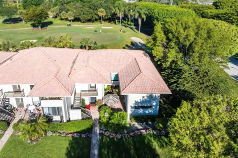 11114 Quail Covey Road Boynton Beach FL 33436
