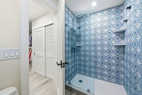 11114 Quail Covey Road Boynton Beach FL 33436