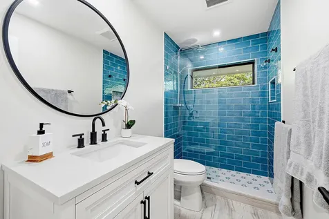 11114 Quail Covey Road Boynton Beach FL 33436