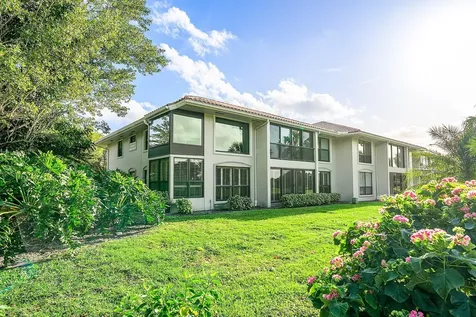 11114 Quail Covey Road Boynton Beach FL 33436