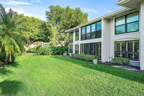 11114 Quail Covey Road Boynton Beach FL 33436