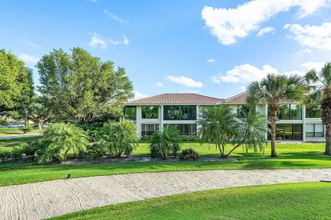 11114 Quail Covey Road Boynton Beach FL 33436