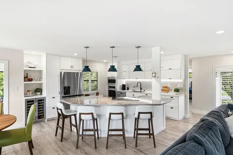 11114 Quail Covey Road Boynton Beach FL 33436