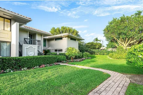 11114 Quail Covey Road Boynton Beach FL 33436