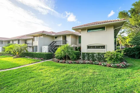 11114 Quail Covey Road Boynton Beach FL 33436